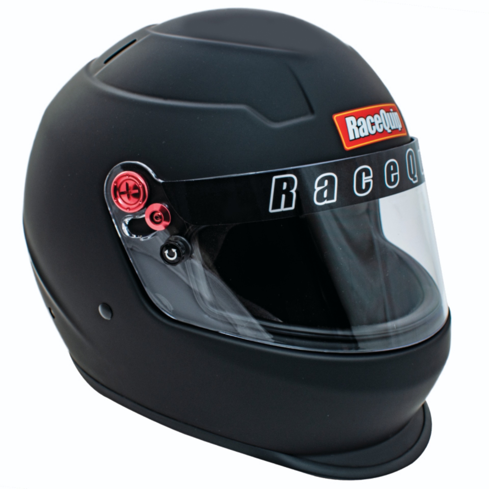 Picture of Racequip RQP PRO20 Helmets Helmets and Accessories - 276990