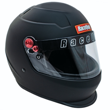 Picture of Racequip RQP PRO20 Helmets Helmets and Accessories - 276990