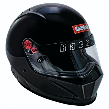 Picture of Racequip RQP VESTA20 Helmets Helmets and Accessories - 286002