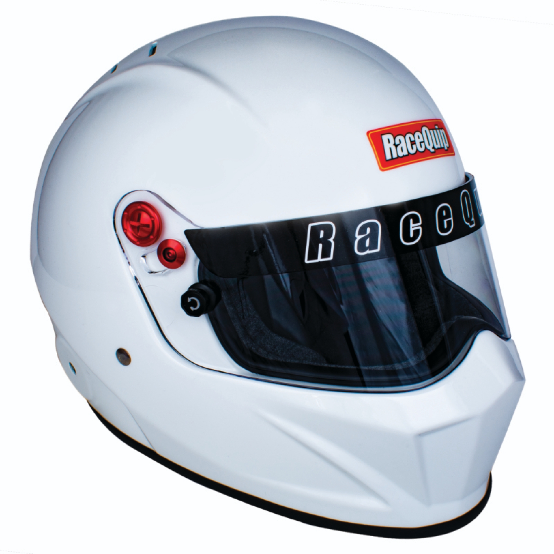Picture of Racequip RQP VESTA20 Helmets Helmets and Accessories - 286112