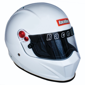 Picture of Racequip RQP VESTA20 Helmets Helmets and Accessories - 286112