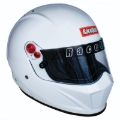 Picture of Racequip RQP VESTA20 Helmets Helmets and Accessories - 286113