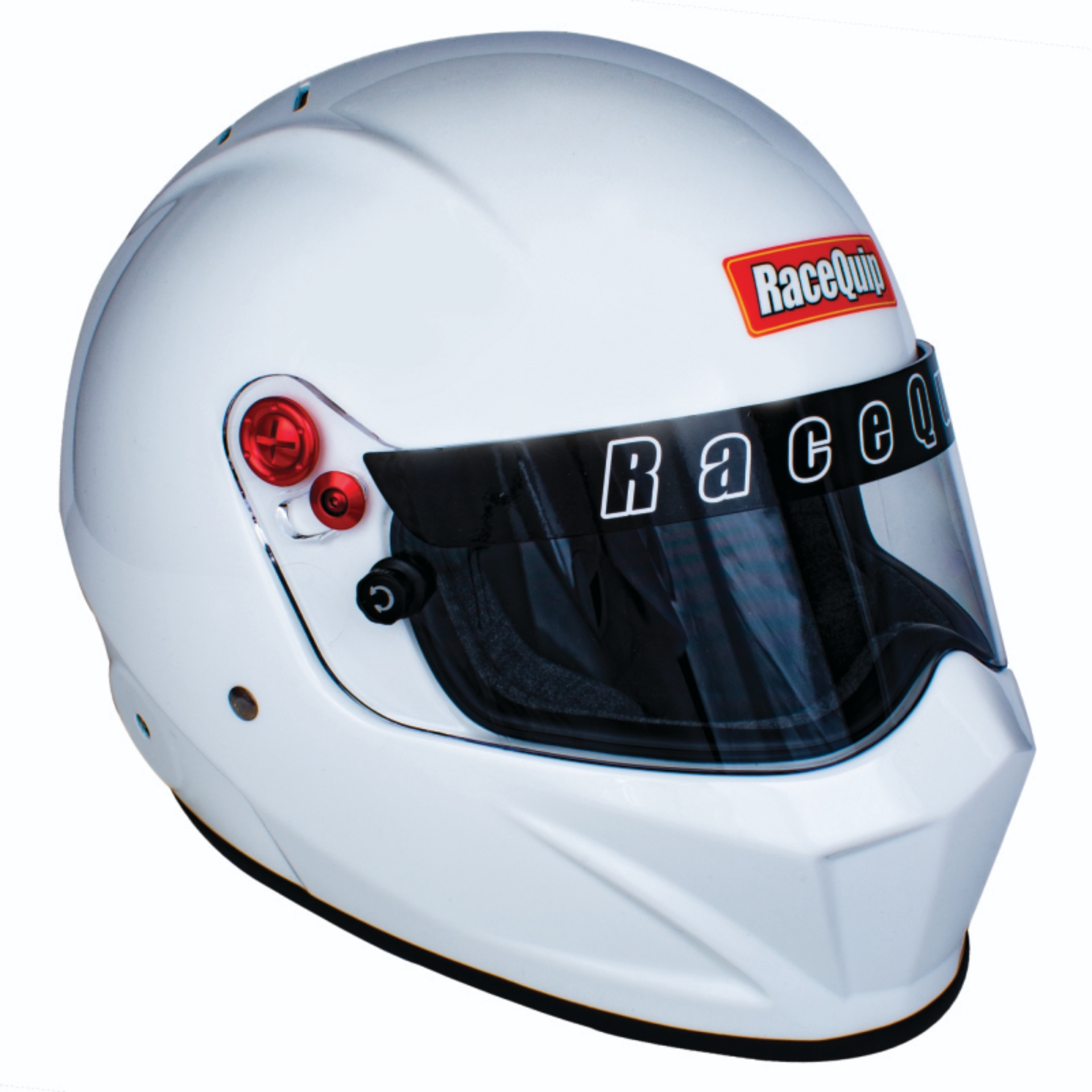 Picture of Racequip RQP VESTA20 Helmets Helmets and Accessories - 286116
