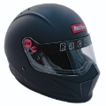 Picture of Racequip RQP VESTA20 Helmets Helmets and Accessories - 286992