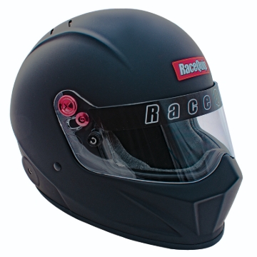 Picture of Racequip RQP VESTA20 Helmets Helmets and Accessories - 286992