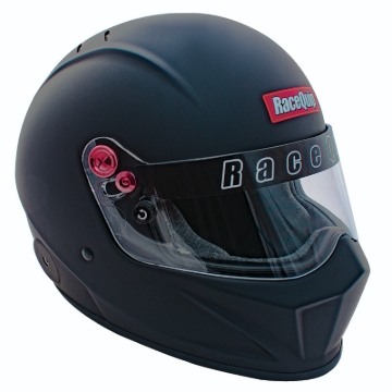 Picture of Racequip RQP VESTA20 Helmets Helmets and Accessories - 286996