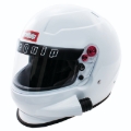 Picture of Racequip RQP SIDE AIR PRO20 Helmets Helmets and Accessories - 296113