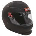 Picture of Racequip RQP PRO20 Helmets Helmets and Accessories - 276990