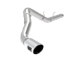 Picture of aFe Exhaust DPF Back - 49-02075-P