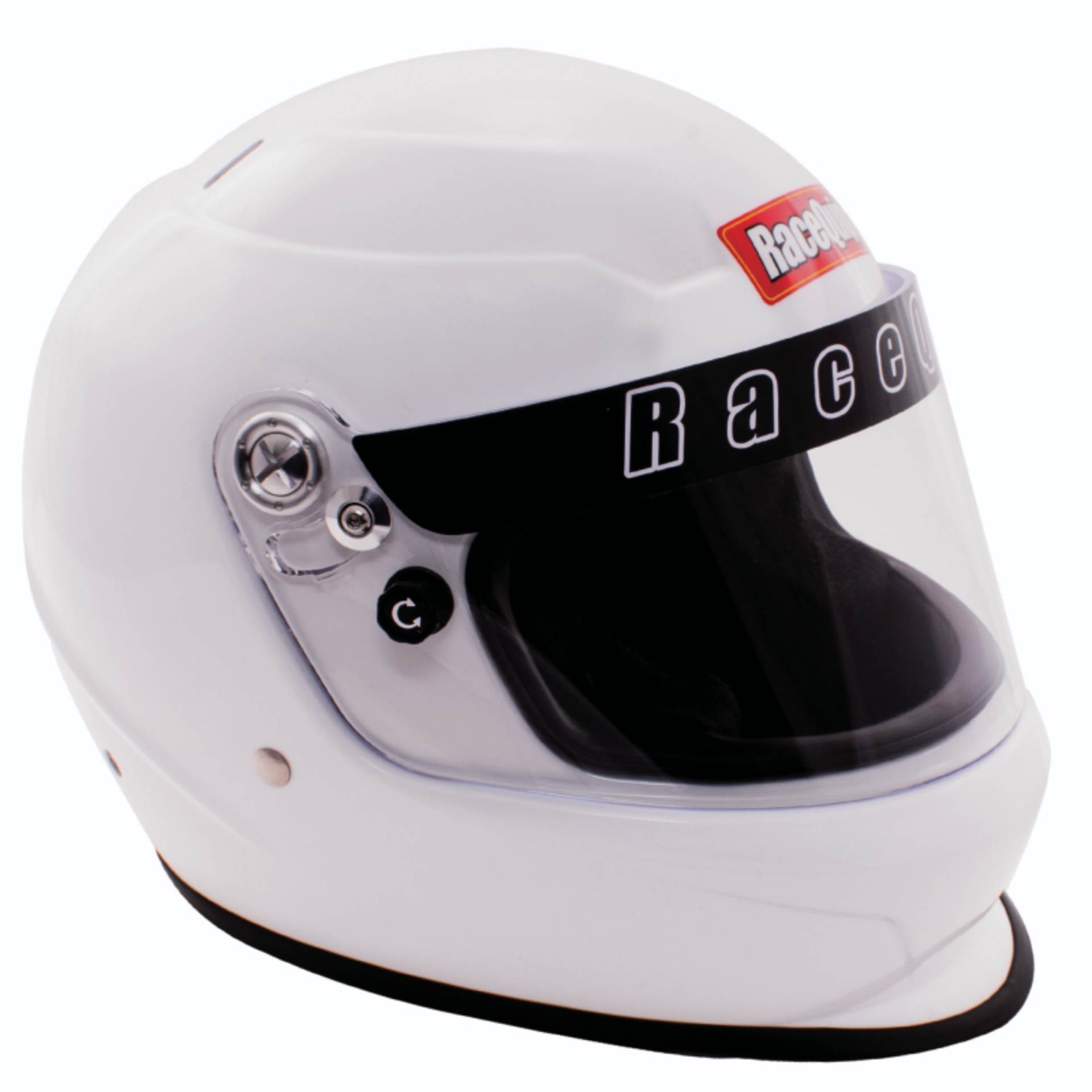 Picture of Racequip RQP Pro Youth Helmets Helmets and Accessories - 2261196