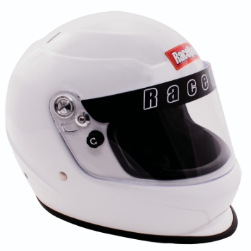 Picture of Racequip RQP Pro Youth Helmets Helmets and Accessories - 2261196