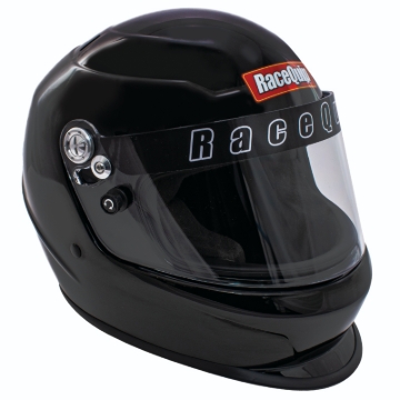 Picture of Racequip RQP Pro Youth Helmets Helmets and Accessories - 2260096