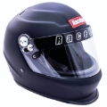 Picture of Racequip RQP Pro Youth Helmets Helmets and Accessories - 2269996