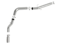 Picture of aFe Exhaust DPF Back - 49-02075-P