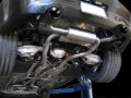Picture of aFe Exhaust Cat Back - 49-36103-B