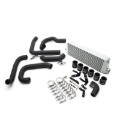 Picture of COBB Front Mount Intercooler Intercooler Kits - 771620