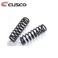 Picture of Cusco CUS Coilover Service Components Coilover Components - 065 180 12