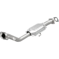 Picture of California CARB Direct-Fit Catalytic Converter 3391373