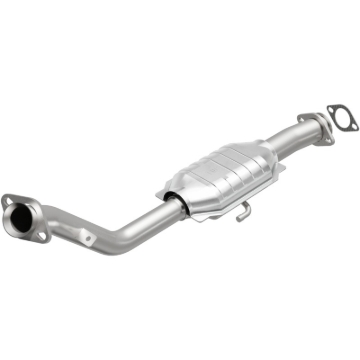 Picture of California CARB Direct-Fit Catalytic Converter 3391373