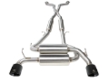 Picture of aFe Exhaust Cat Back - 49-36103-B