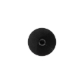 Picture of Old Man Emu ARB OME Fitting Kits - SRBC60B