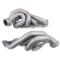 Picture of BBK Short Tuned Length Headers Headers & Manifolds - 1943