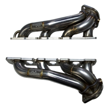 Picture of Kooks Headers KSH Headers Headers & Manifolds - 31001400