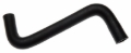 Picture of Gates GAT Heater Hose - 19048