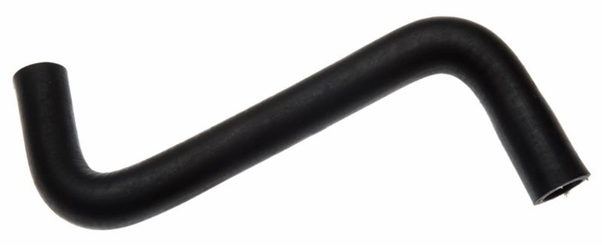 Picture of Gates GAT Heater Hose - 19048