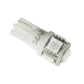 Picture of AutoMeter AM Accessories Gauges - 3288