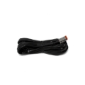 Picture of Baja Designs BAJ Wiring Harness Light Accessories and Wiring - 640168