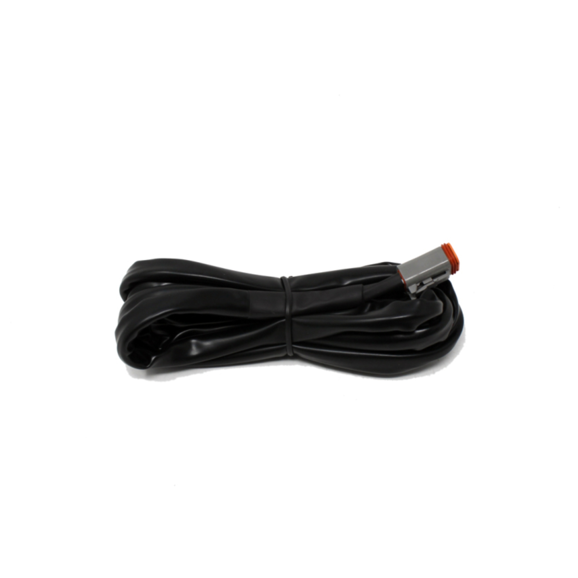 Picture of Baja Designs BAJ Wiring Harness Light Accessories and Wiring - 640168