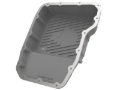 Picture of aFe Diff/Trans/Oil Covers Diff Covers - 46-71160A