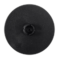 Picture of Old Man Emu ARB OME Fitting Kits - SRBC60A