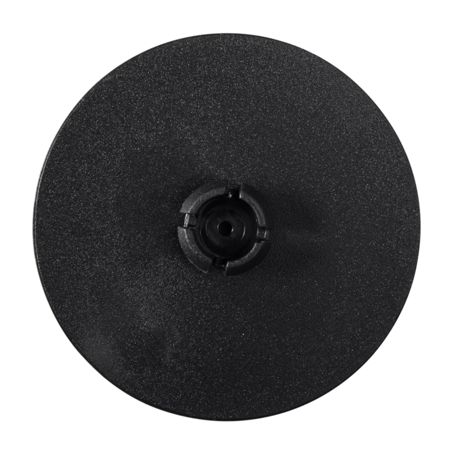 Picture of Old Man Emu ARB OME Fitting Kits - SRBC60A