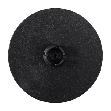 Picture of Old Man Emu ARB OME Fitting Kits - SRBC60A