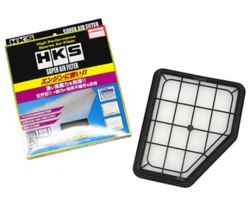 Picture of HKS Super Air Intake Filters Air Filters - 70017-AT115