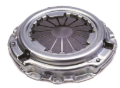 Picture of Exedy EXE Clutch Covers - HCC557