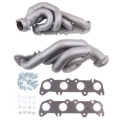 Picture of BBK Short Tuned Length Headers Headers & Manifolds - 1943