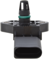 Picture of Bosch BOS Sensors Stock Replacement Sensors - 0281002976