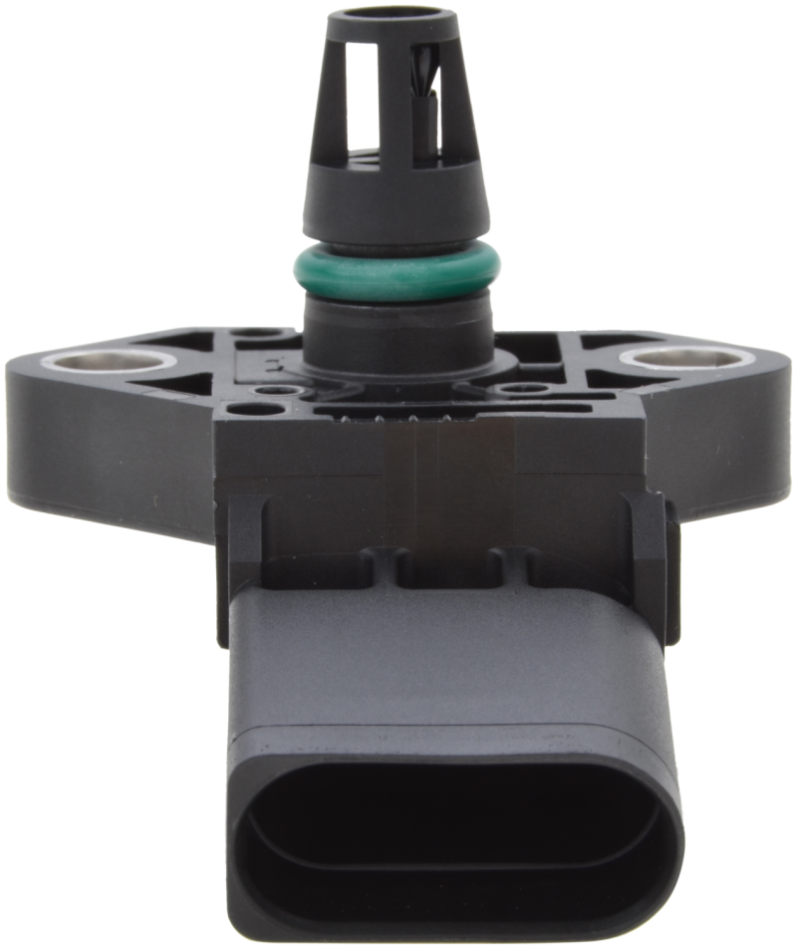 Picture of Bosch BOS Sensors Stock Replacement Sensors - 0281002976