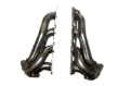 Picture of Kooks Headers KSH Headers Headers & Manifolds - 31001400