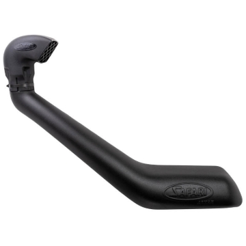 Picture of ARB Safari Armax Snorkels Scoops & Snorkels - SS982HP