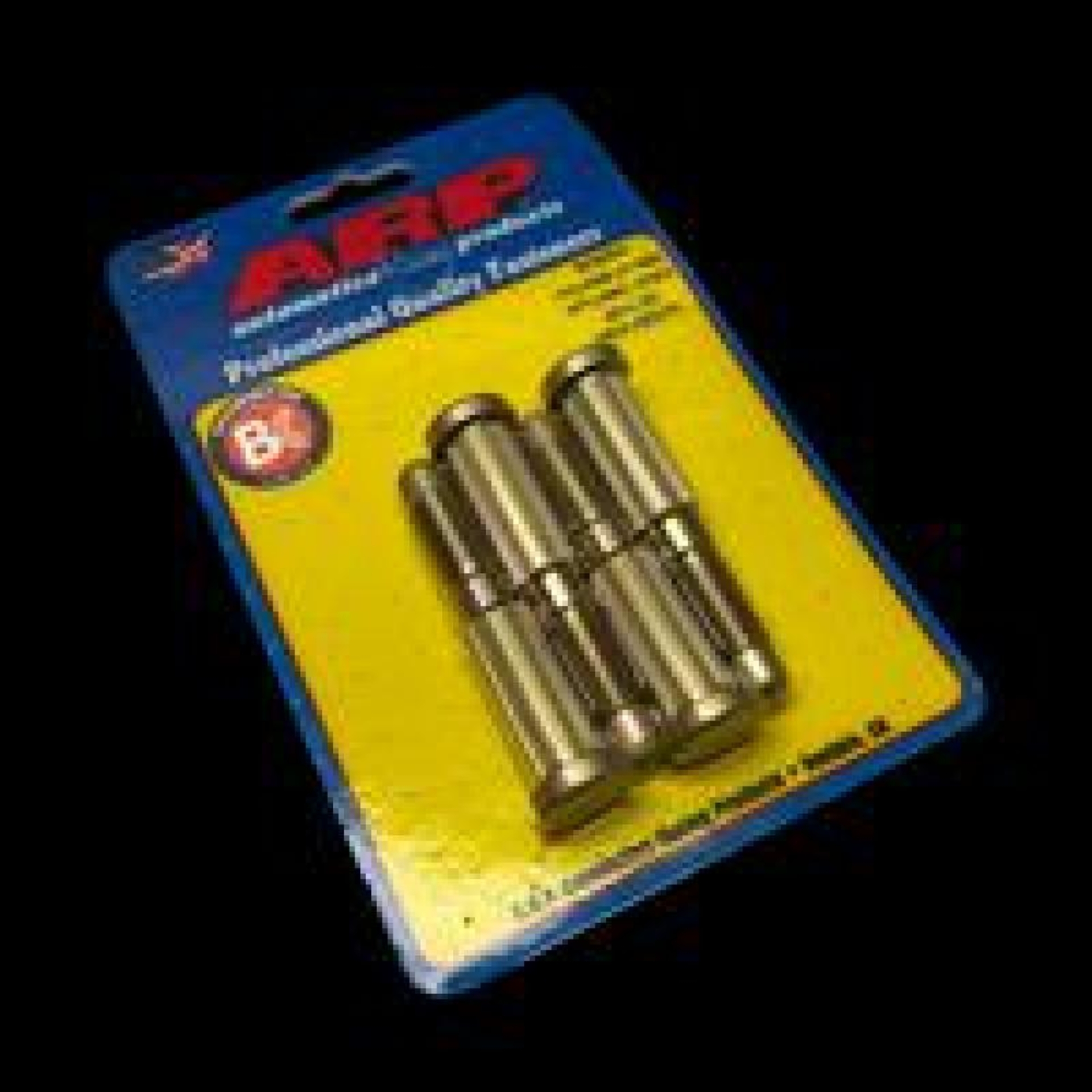 Picture of Brian Crower BC Wheel Stud Kits - BC9004