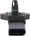 Picture of Bosch BOS Sensors Stock Replacement Sensors - 0281002976