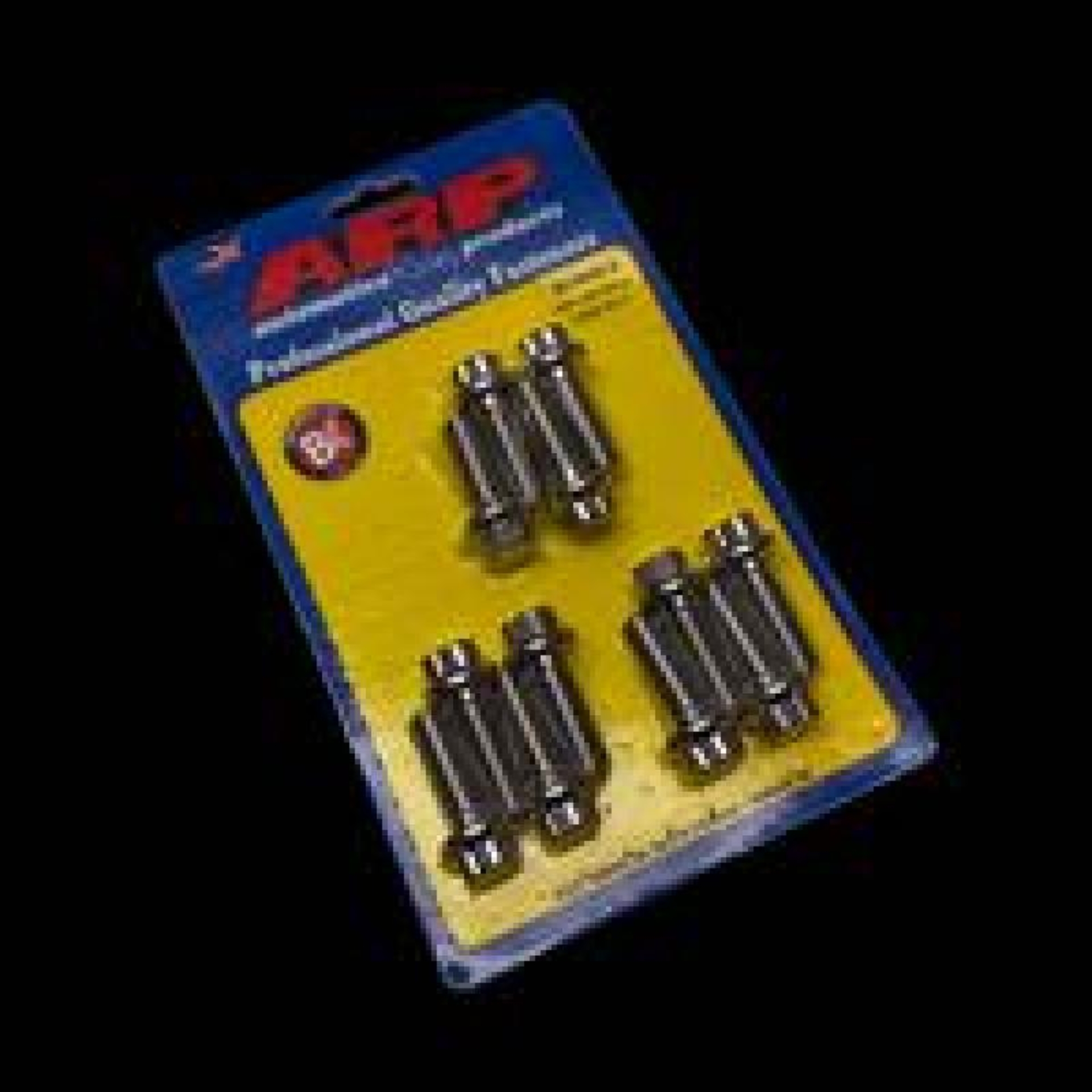 Picture of Brian Crower BC Roll Cage Fasteners Roll Cage Components - BC9040-2