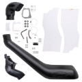 Picture of ARB Safari Armax Snorkels Scoops & Snorkels - SS982HP