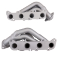 Picture of BBK Short Tuned Length Headers Headers & Manifolds - 1943