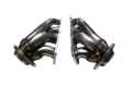 Picture of Kooks Headers KSH Headers Headers & Manifolds - 31001400