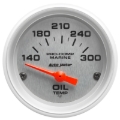 Picture of AutoMeter AM Marine Gauges - 200764-33